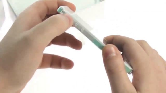 Копия iphone 5s цена. Самая низкая цена за лучшую копию
