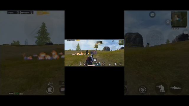 karut pubg