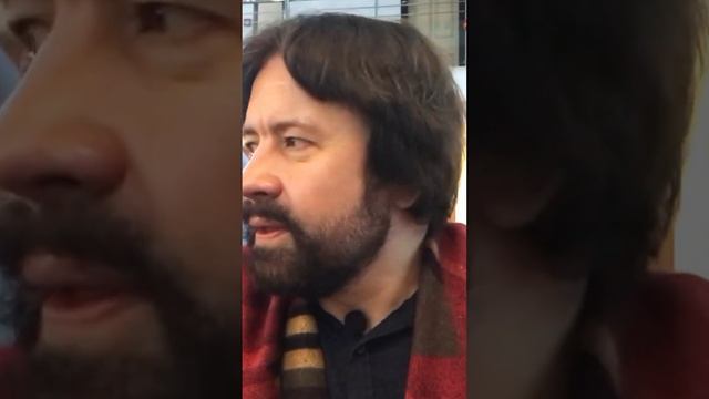 Если на выяснение отношений уходит времени больше, чем на удовольствие от отношений, то... #shots