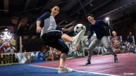 FIFA 20 Soundtrack | Friedberg - Go Wild |