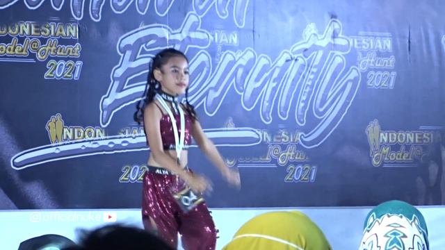 04 - ALYA SATIVA - JATIM