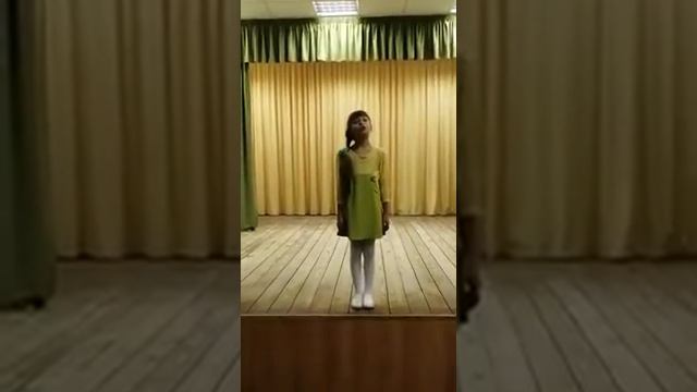 Не сидим сложа руки!!!