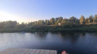Арт веретьево