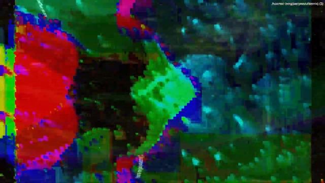 Movie 24 01 25 16h05m53s