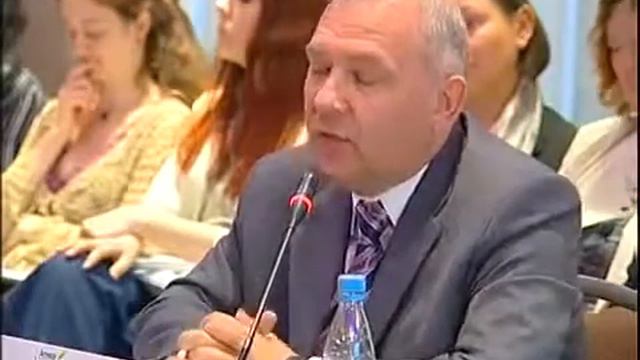 Amway  Средства по уходу за домом 1