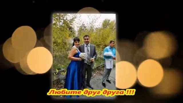 Счастье по имени Настя !!!