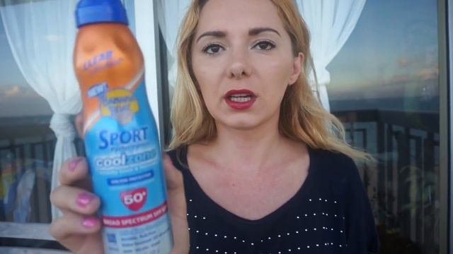 Пустые баночки №4 Сентябрь