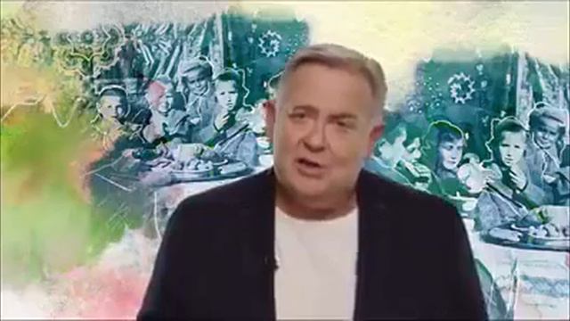 Узбек  Стоянов про узбеков