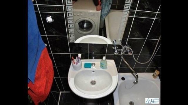 3-я квартира в Люберцах, 12 мин авто до метро Котельники