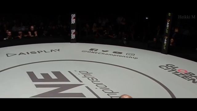 Giorgio Petrosyan - Surgical Precision (Highlights / Tribute)