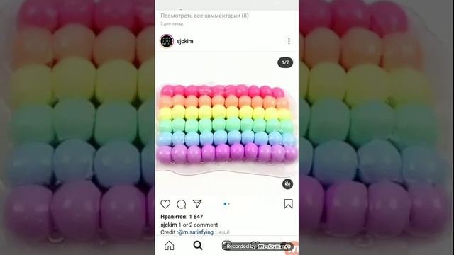 Как стать популярным в Likee за 24 часа.