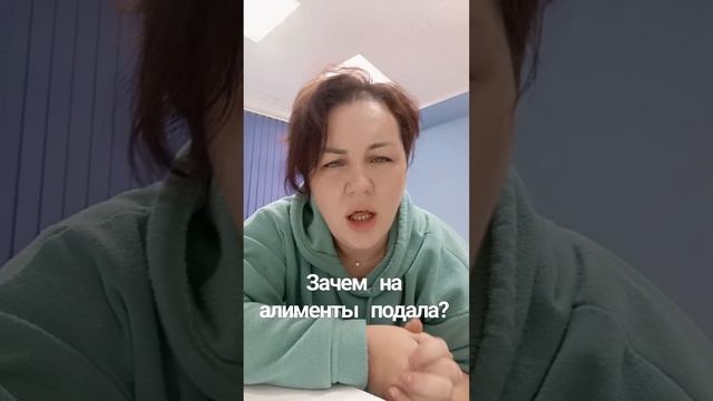 выживаю как могу