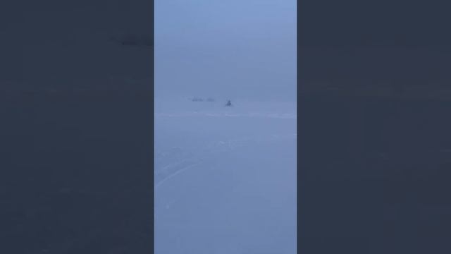 Ski-do FORMULA