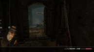 Skyrim Special Edition | Let's Play EP: 9 | Mehrunes' Razor (Ft. Mehrune Dagon)