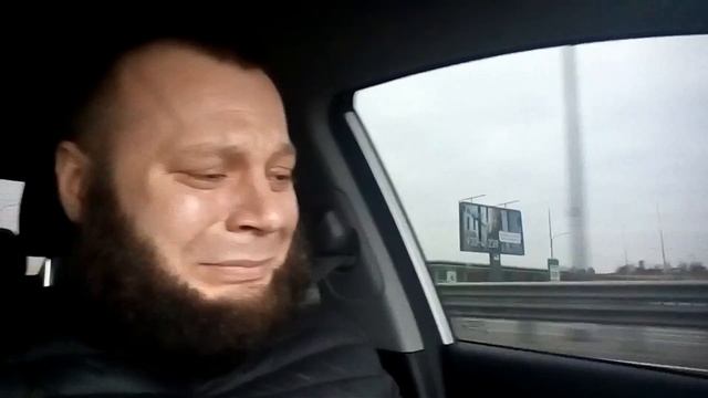 Прощание с бородой!! Коротышь для инсто.