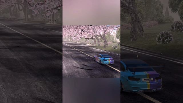 #tuningclubonline #cars #game