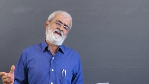 Module: 20, Submodule: 02, Video: 01