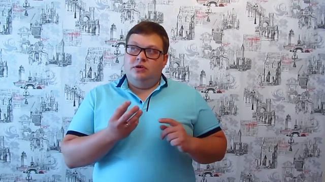 КАК СТАТЬ УСПЕШНЫМ ЧЕЛОВЕКОМ? КТО ТАКОЙ УСПЕШНЫЙ ЧЕЛОВЕК?