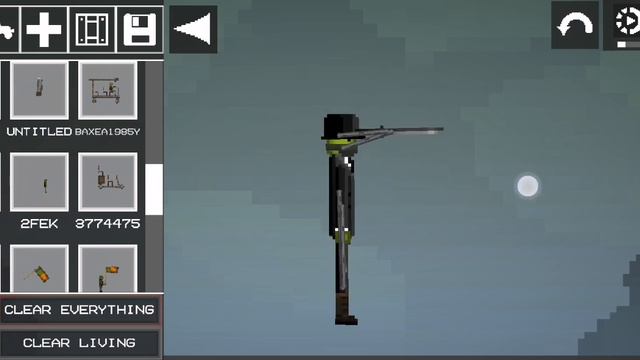 тема исполни мелон плэй граунд#рекомендации #игры #хочувреки #youtube #видео