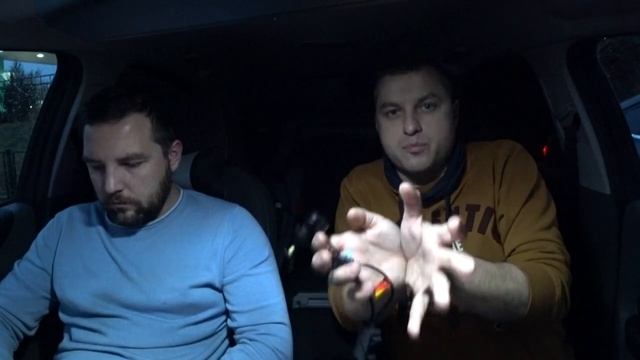 ПОЧЕМУ ЛАМПЫ F3 И F5 ЛУЧШЕ F3C, F3D, F5C И ДРУГИХ ПАРОДИЙ...