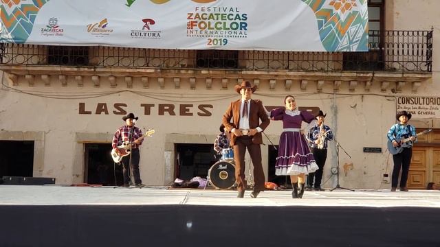 Международный Фольклорный Фестиваль Сакатекас. НАВЕЗАРИ ч2 #upskirt#костюмированный #латино #танец