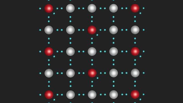 2. Зачем нужны примеси в кремнии