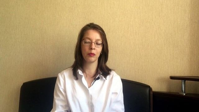 Как происхождение человека влияет на самооценку