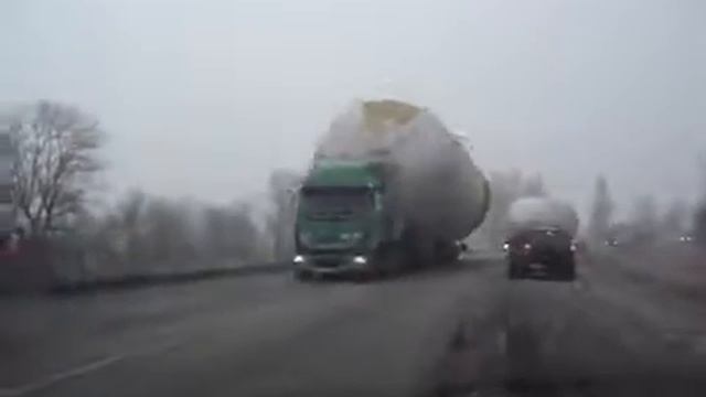 Ржачное Смешное Прикольное и Улетное видео