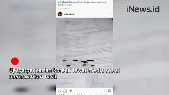 Bocah 14 Tahun Diculik, Diperkosa dan Dijadikan PSK Online di Bandung