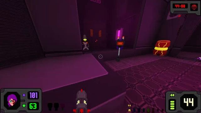 Viscerafest Demo Gameplay | FAST-PACED AND BRUTAL