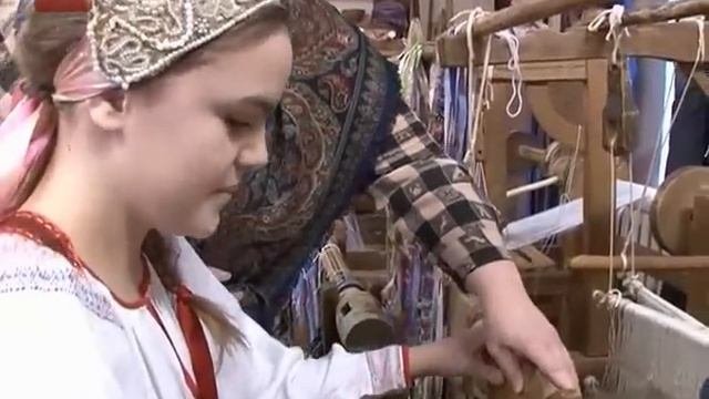 Класс инфо 14.12.2014