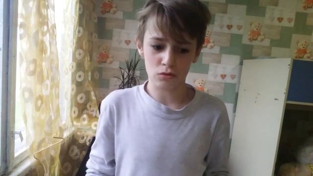ЧИЩУ зубы КЛЕЕМ ПВА! САМОЕ ЖЕСТКОЕ ВИДЕО! НЕ ПОВТОРЯТЬ!