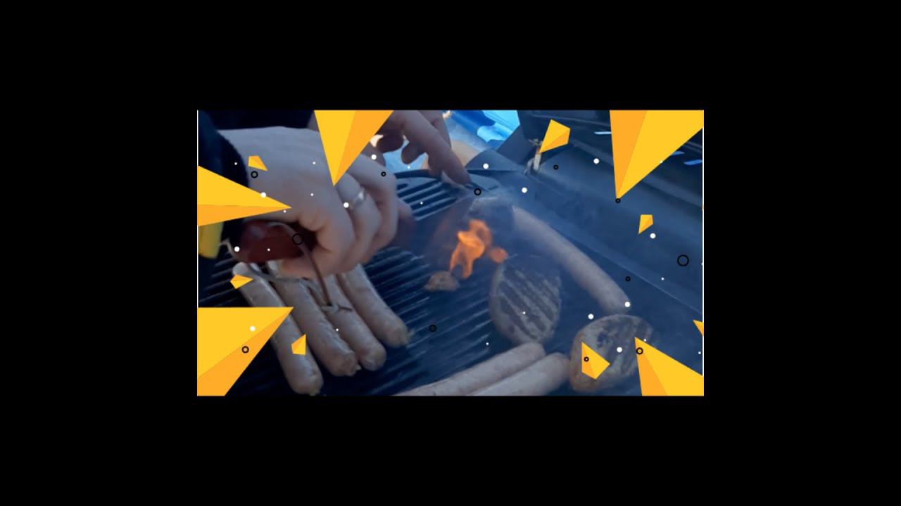 #SHORTS Перекус. С воды сразу на гриль. Ловля корюшки.