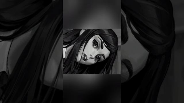 #tinybunny Девочка бандитка. Полина.