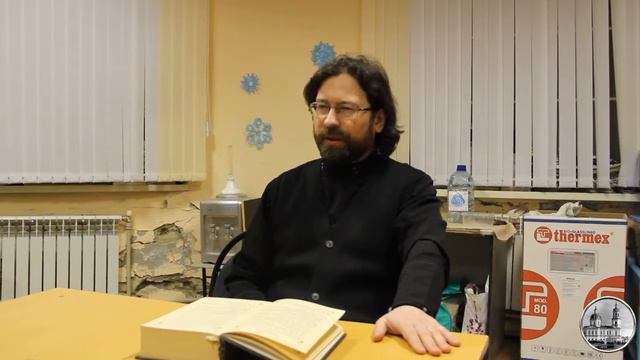 София 12 января 2018
