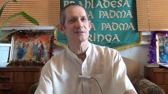 Ловцы душ 2 - Динамит - Виктор Савельев Вайшнава Прана дас