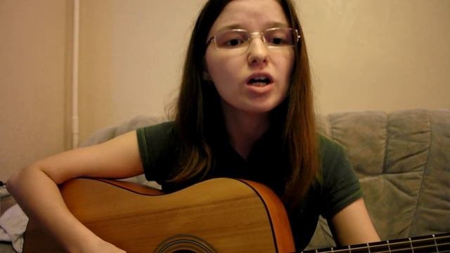 Cover Мельница - Королевна (Динара Юзлекбаева)