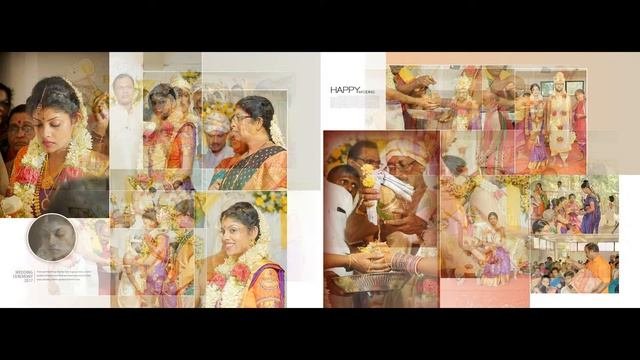 Latest Kerala Wedding Album Design 2021 Photoshop CC 2020Lightroom Classic 