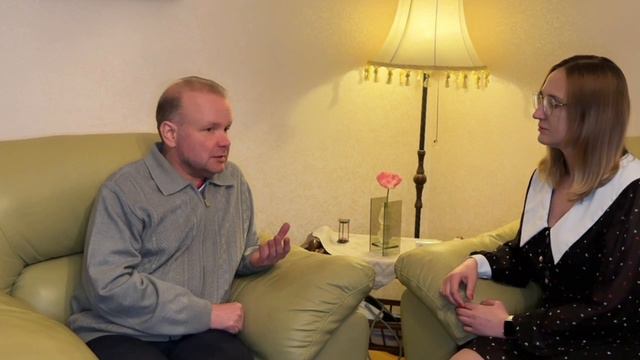 Как стать самодостаточным человеком