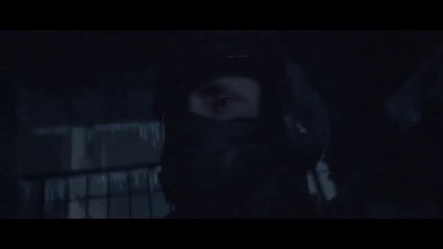 Любовь вне смерти.mp4