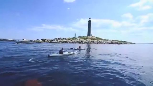 Inflatable Drop Stitch Inflatable Fishing Tandem Kayakwhatsapp:+86-18539828573