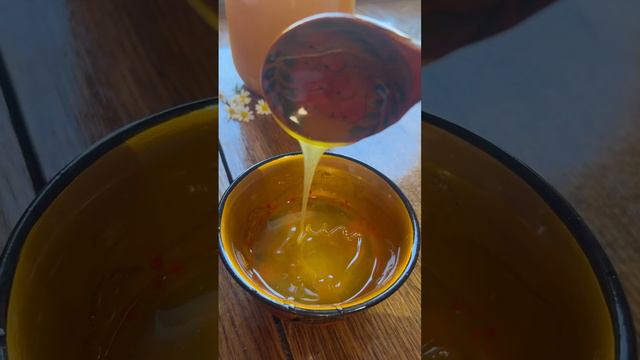 VID_20240828_125258_089.mp4.mov