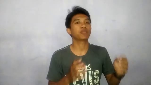 Kenapa Harus Liva One Mini PC