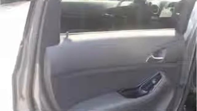 2012 Chevrolet Orlando Used Cars Vancouver BC