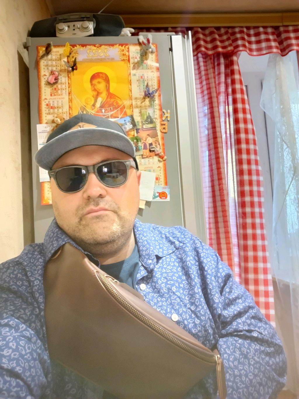 искатель жизни