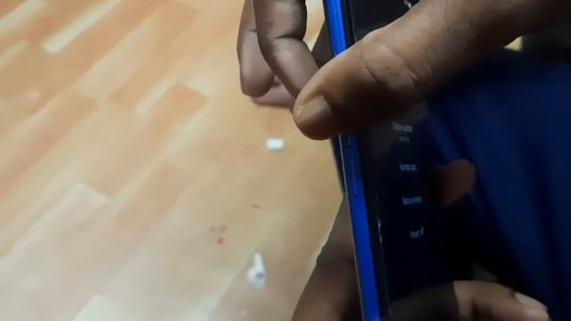 Oppo recovery mode open problem Solution