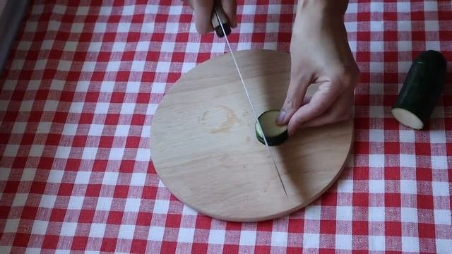 Зеленый рис на гарнир! Очень вкусно: