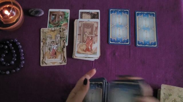 ?ВНУТРЕННИЙ-РЕБЁНОК-ИСЦЕЛЕНИЕ-таро-терапия.