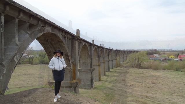 03.05.2021-Мокринский мост-Птичий полет