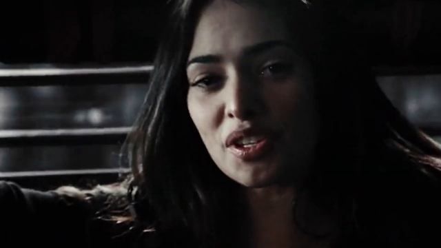 Death Race Movie Review 2008